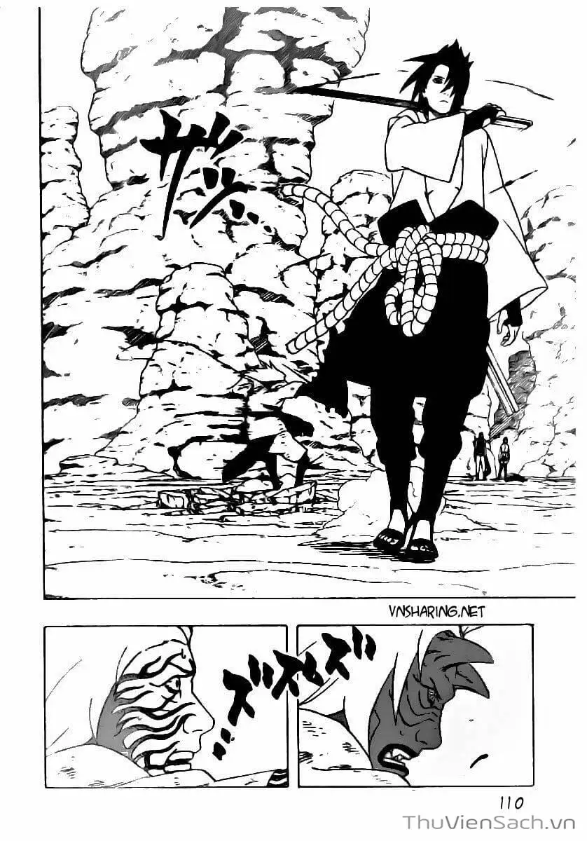 Chapter 350 - Image 9