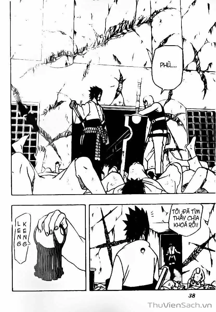 Chapter 351 - Image 1