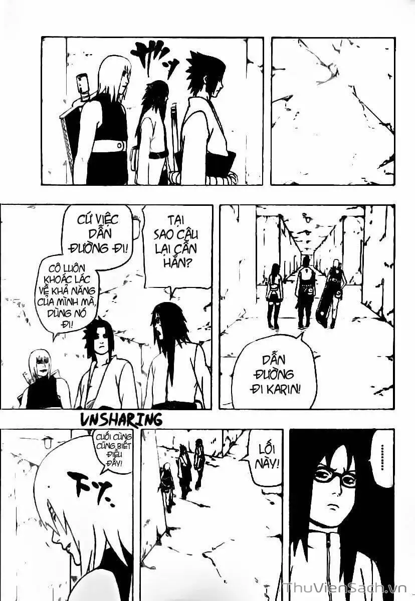Chapter 351 - Image 2