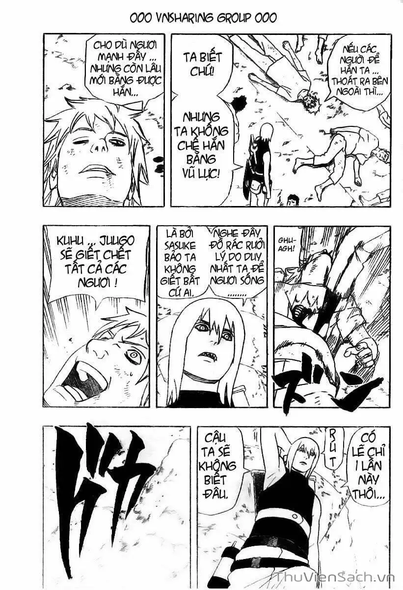 Chapter 351 - Image 11