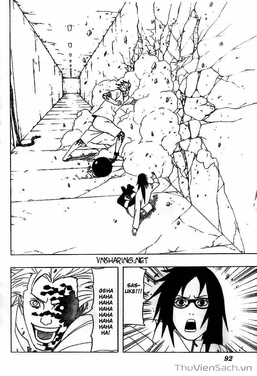 Chapter 351 - Image 12