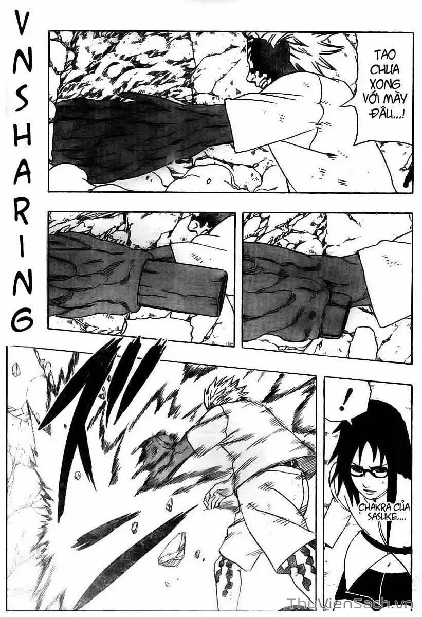 Chapter 351 - Image 13
