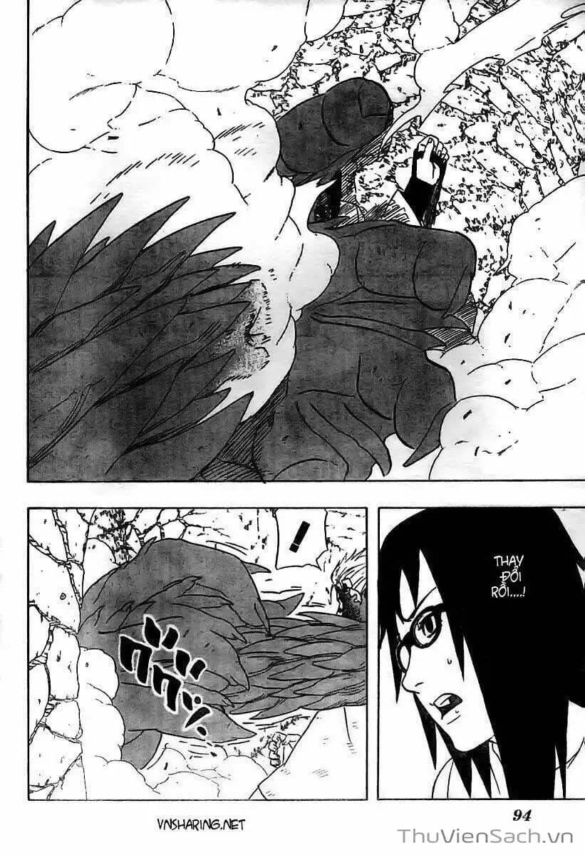 Chapter 351 - Image 14