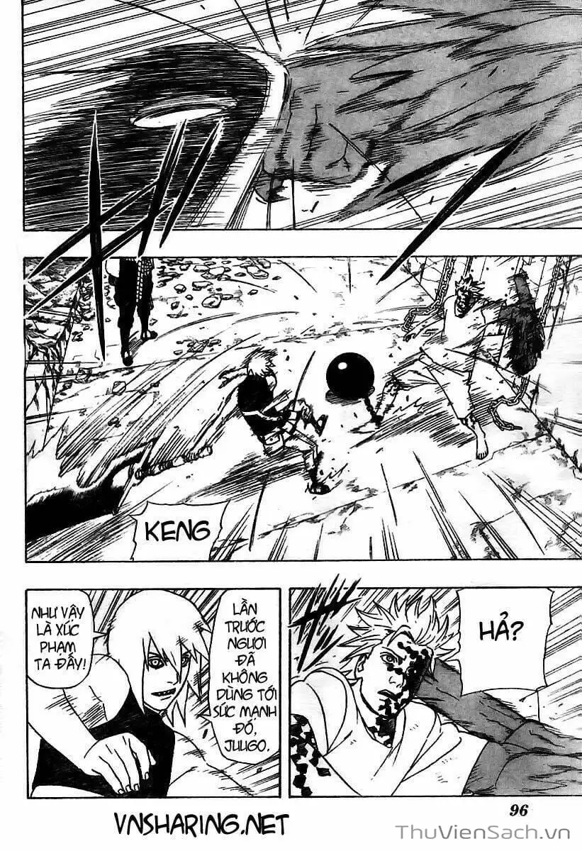Chapter 351 - Image 16