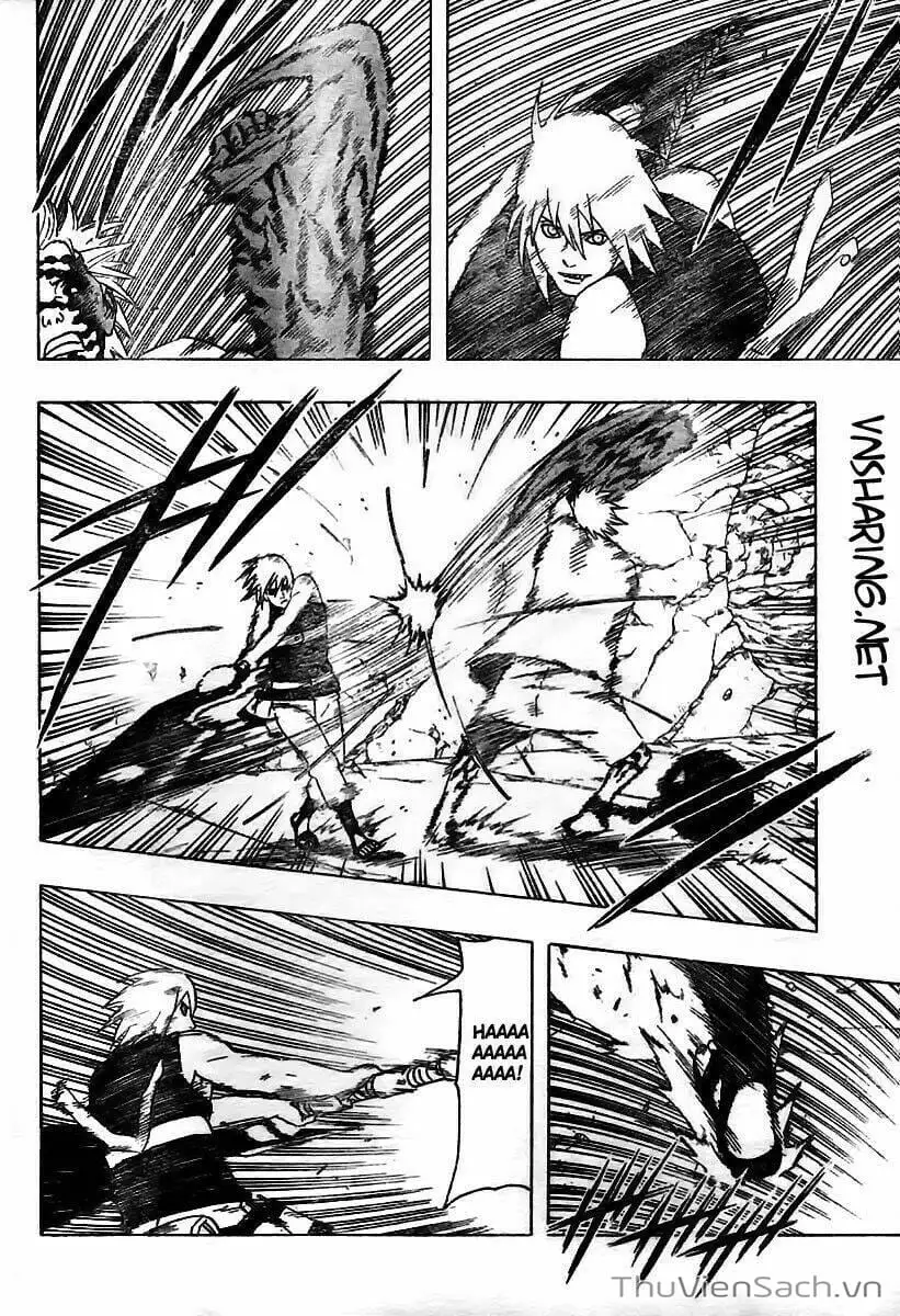 Chapter 351 - Image 18