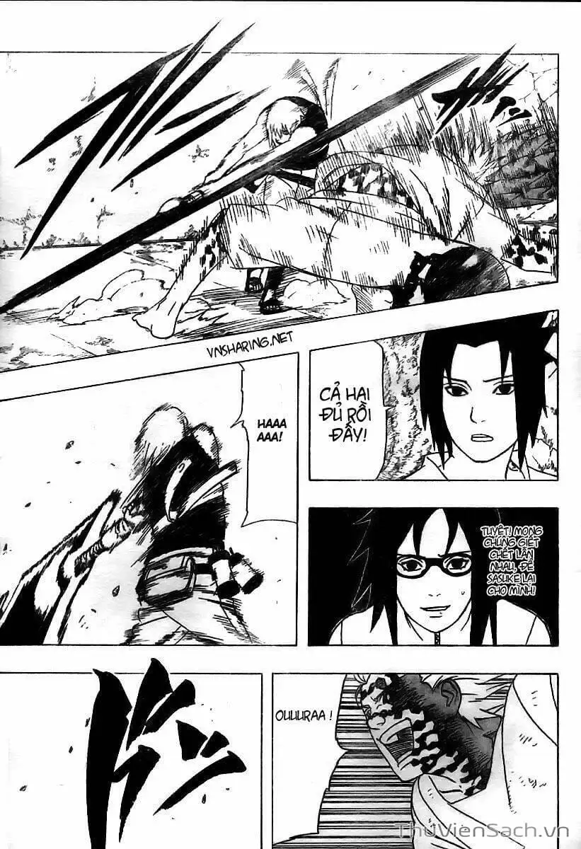 Chapter 351 - Image 19
