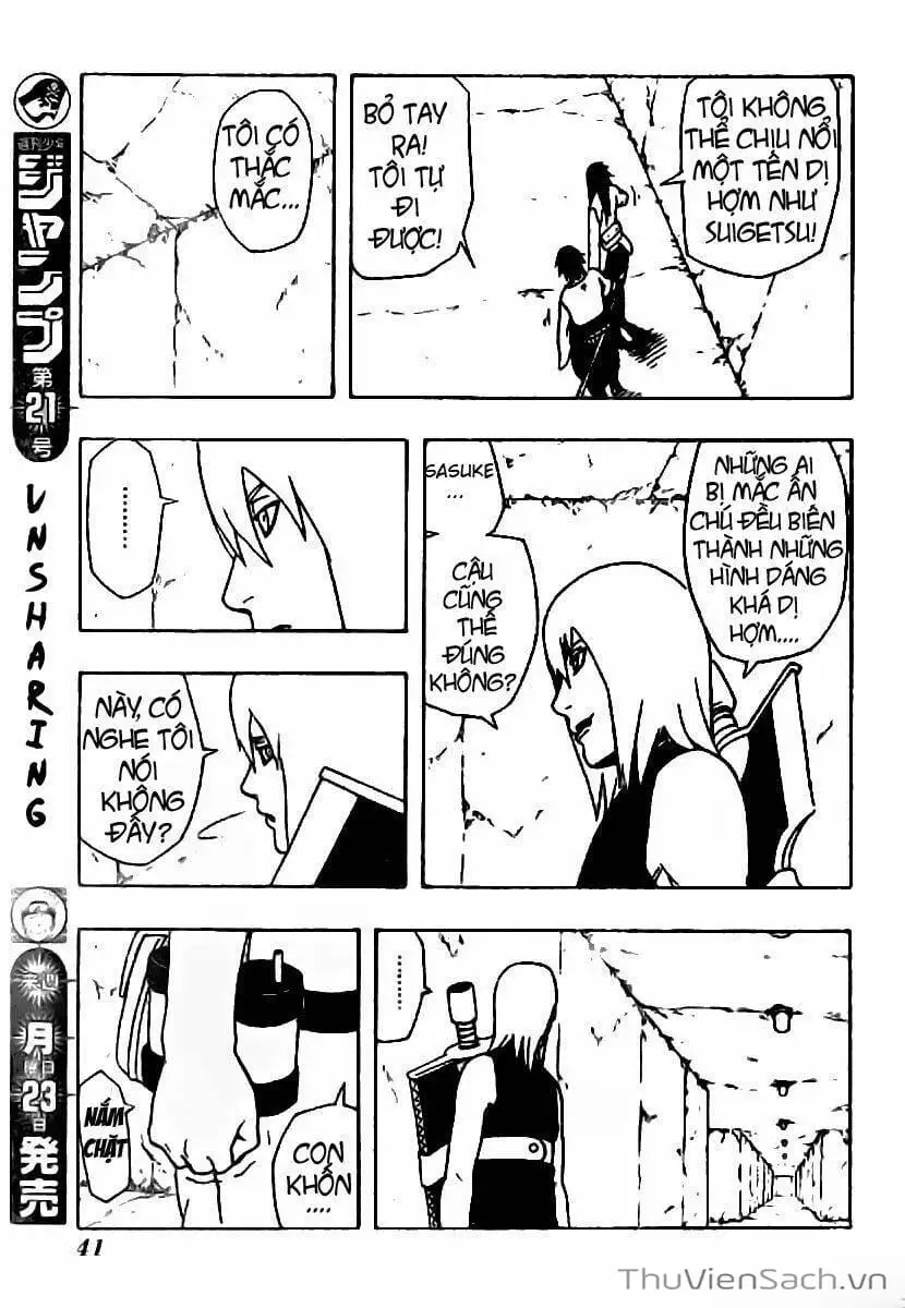 Chapter 351 - Image 4