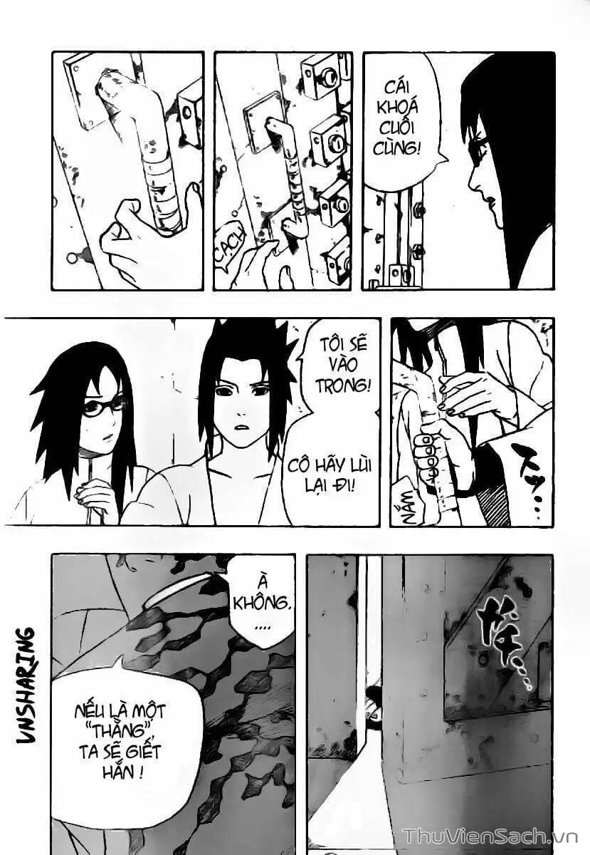 Chapter 351 - Image 6