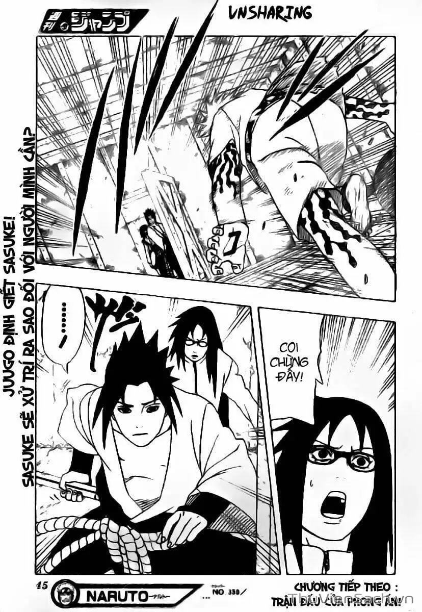 Chapter 351 - Image 8