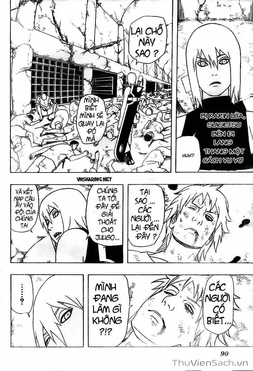 Chapter 351 - Image 10