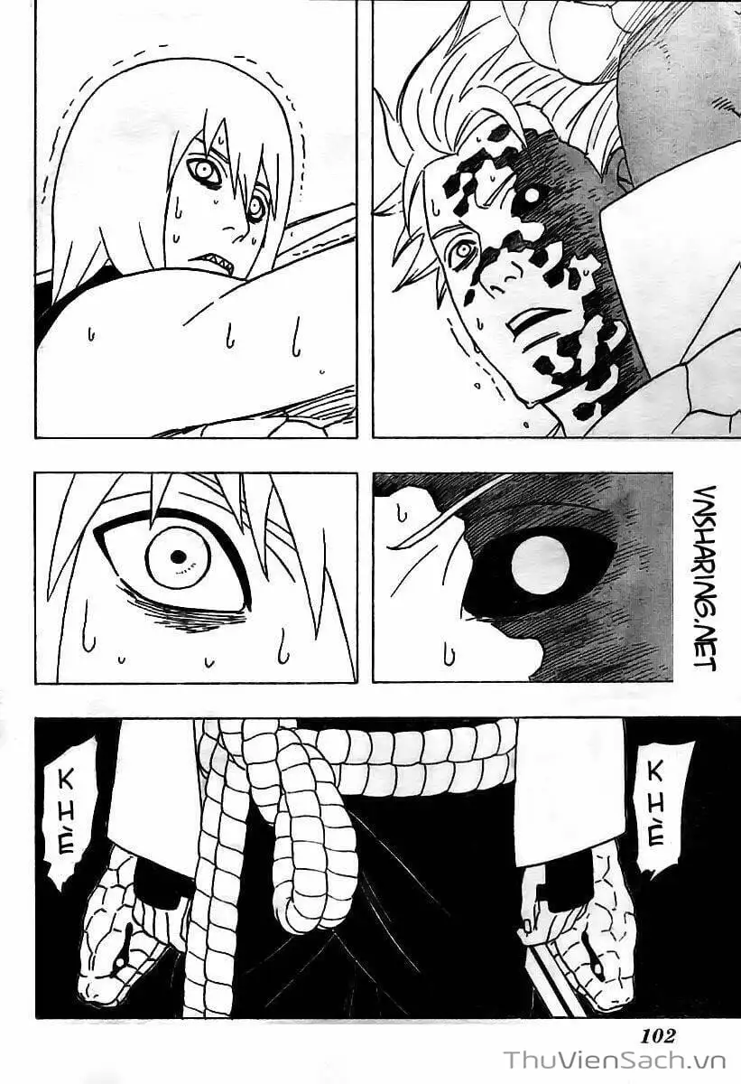 Chapter 352 - Image 2