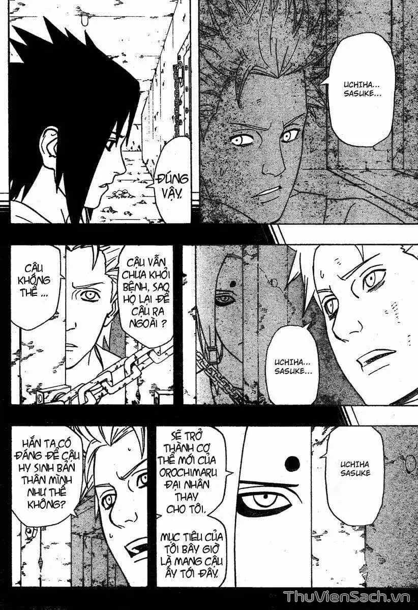 Chapter 352 - Image 11