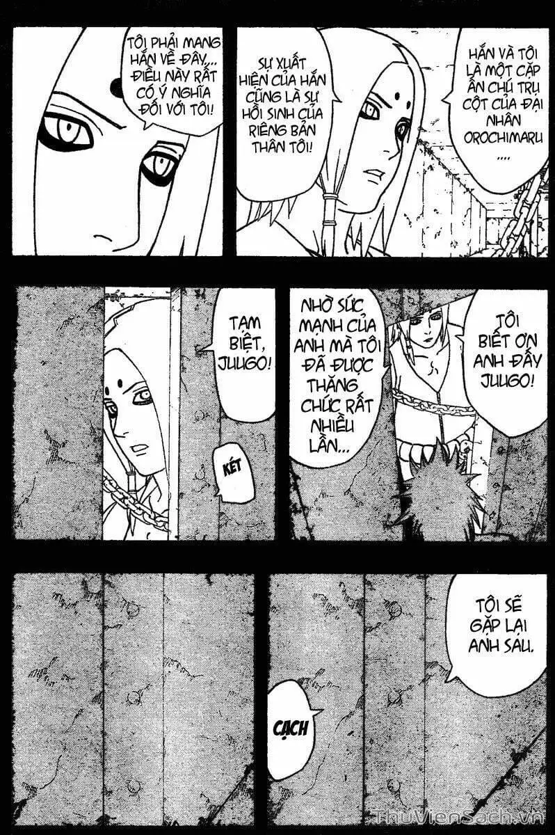 Chapter 352 - Image 12
