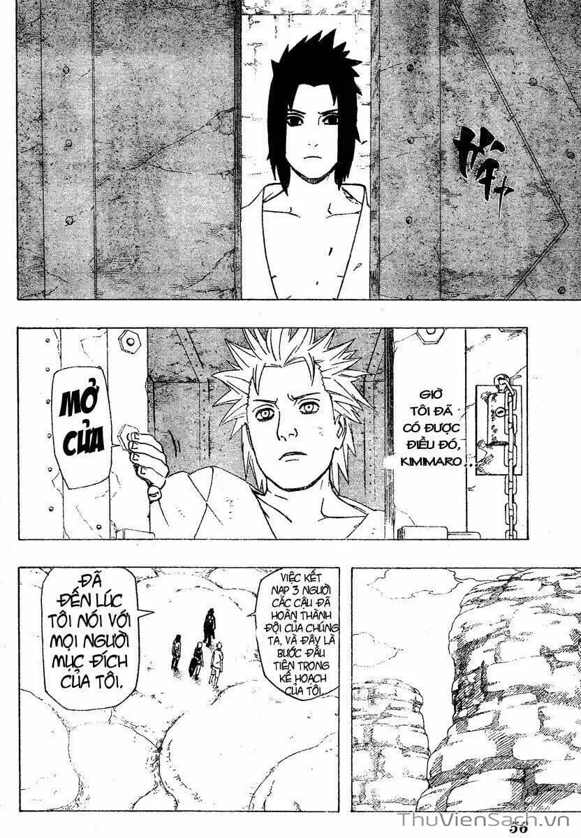 Chapter 352 - Image 13