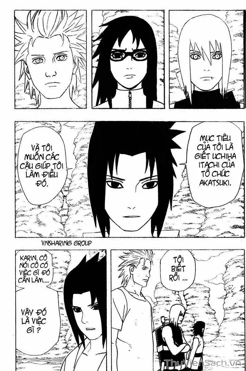 Chapter 352 - Image 14