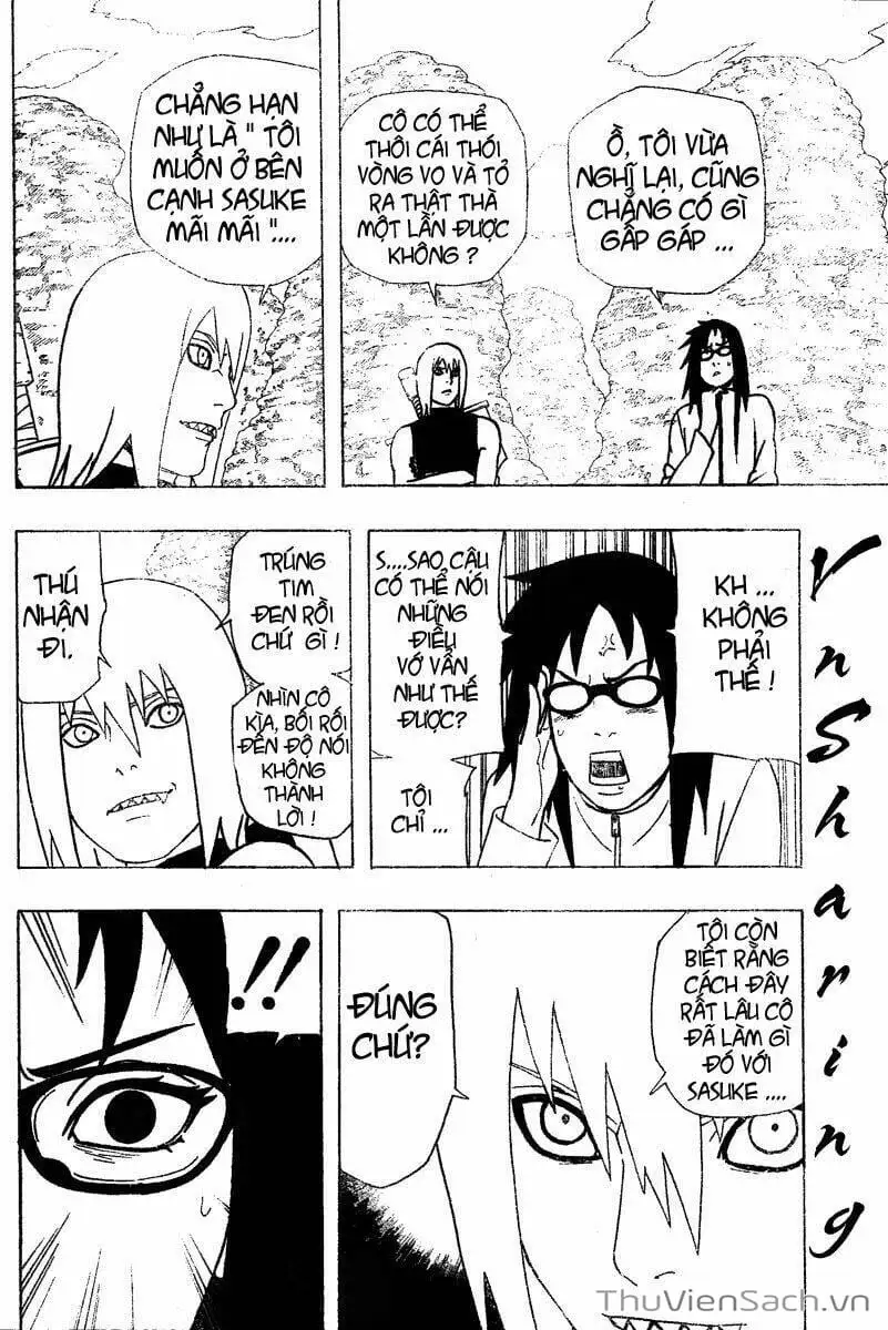 Chapter 352 - Image 15