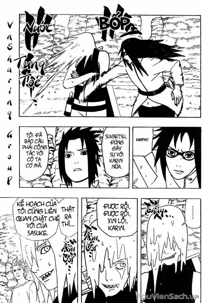 Chapter 352 - Image 16