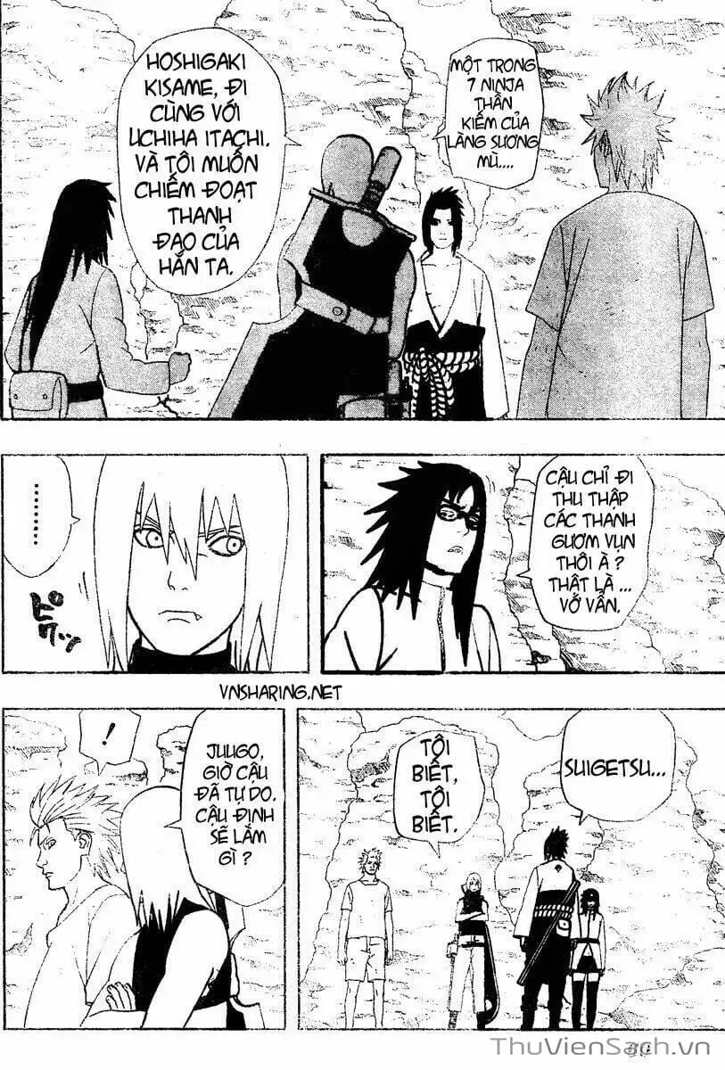 Chapter 352 - Image 17