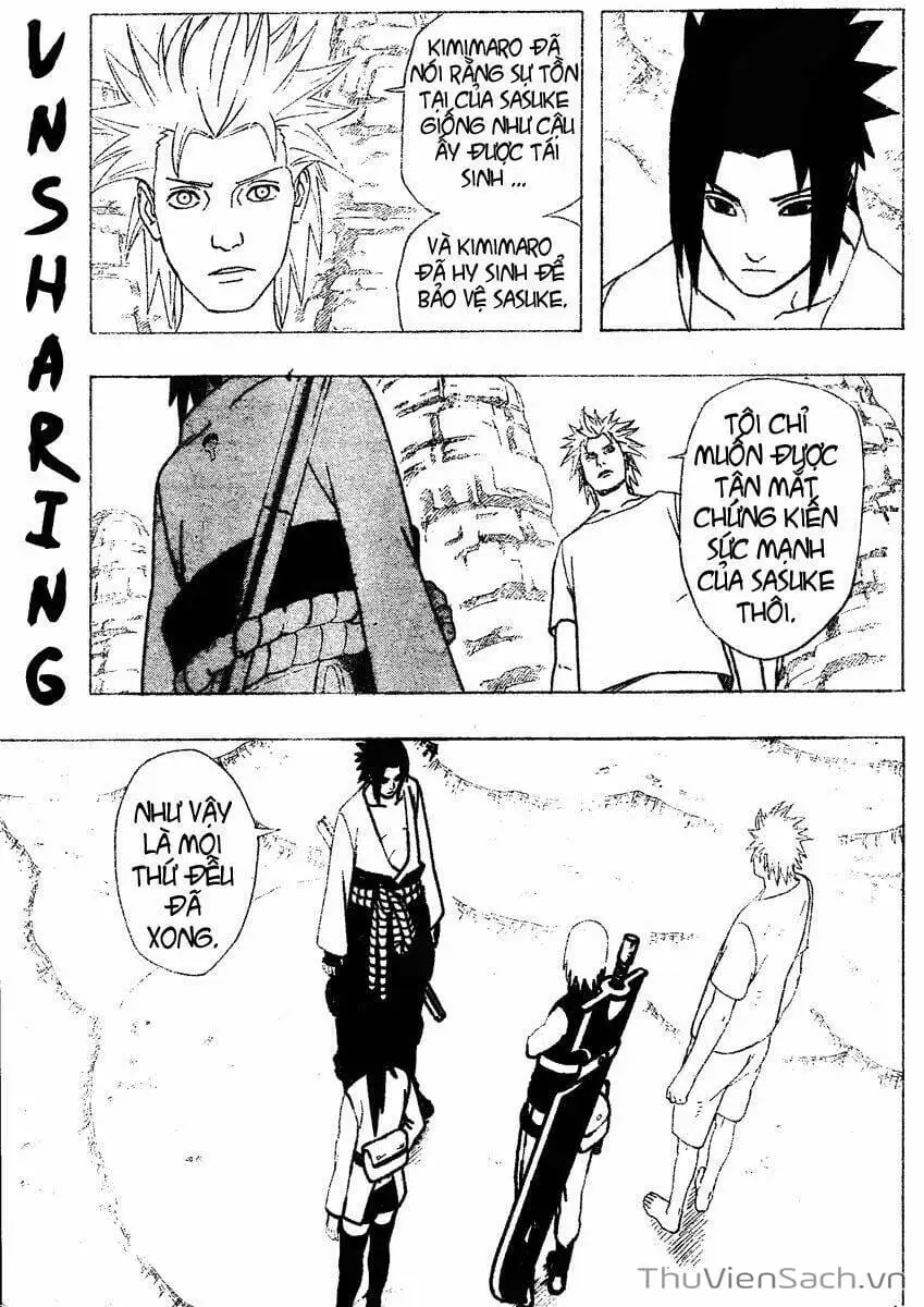 Chapter 352 - Image 18