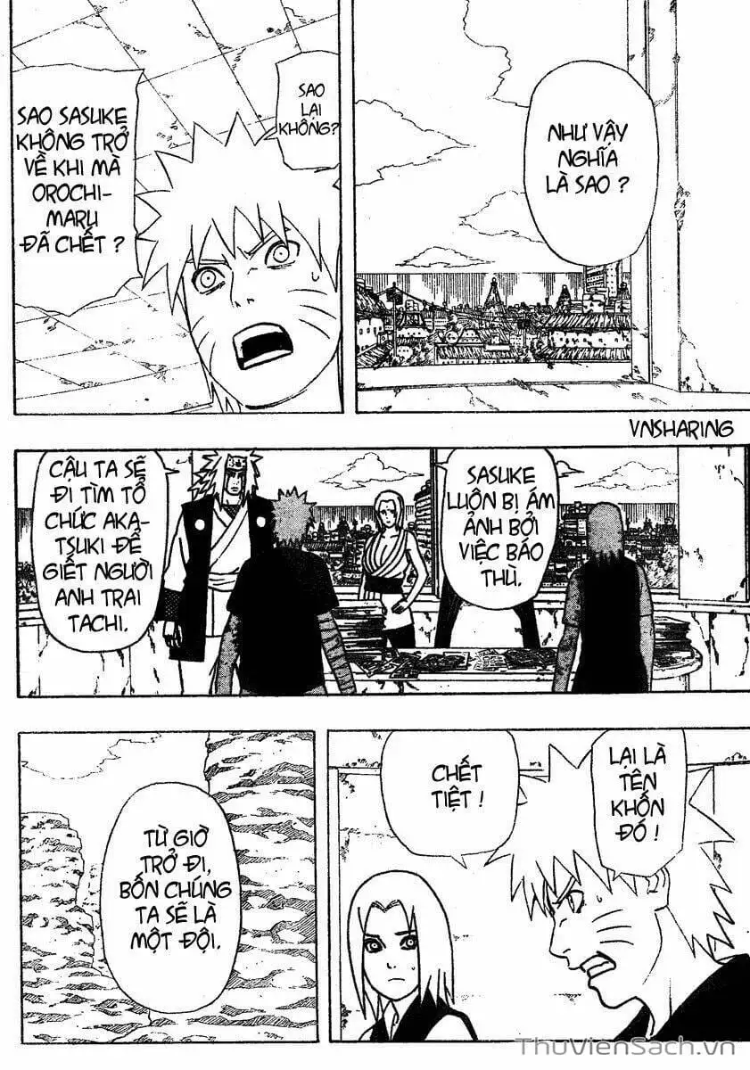Chapter 352 - Image 19
