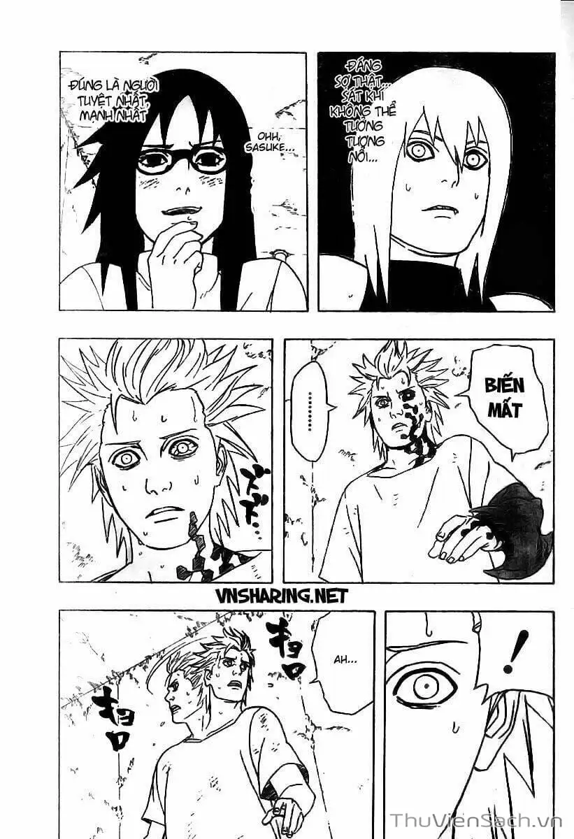 Chapter 352 - Image 3