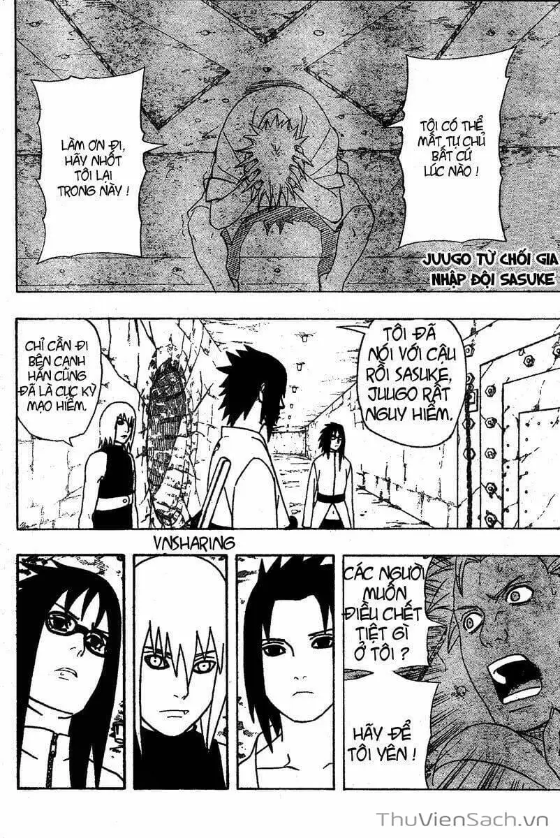 Chapter 352 - Image 7