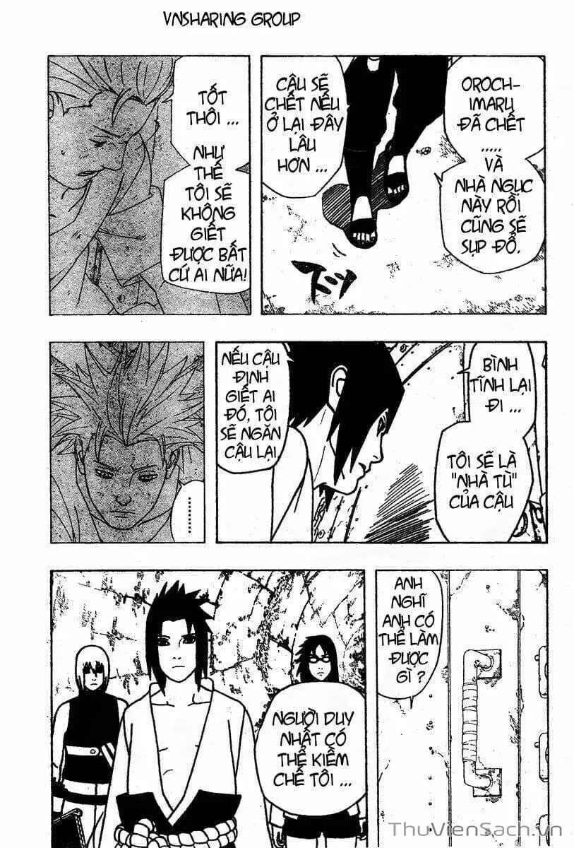 Chapter 352 - Image 8