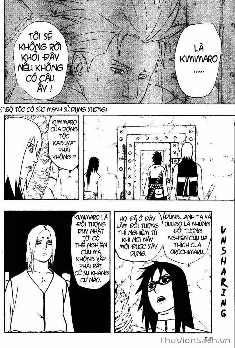 Chapter 352 - Image 9