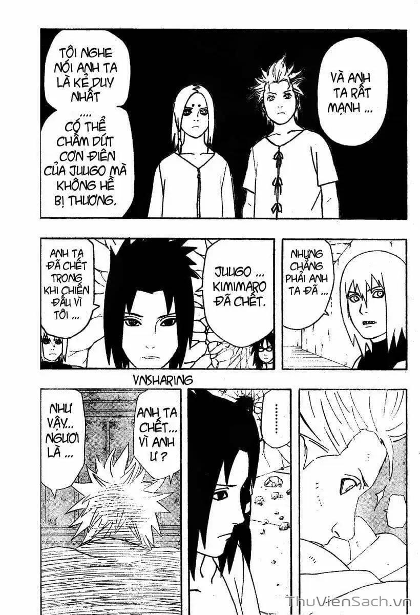 Chapter 352 - Image 10