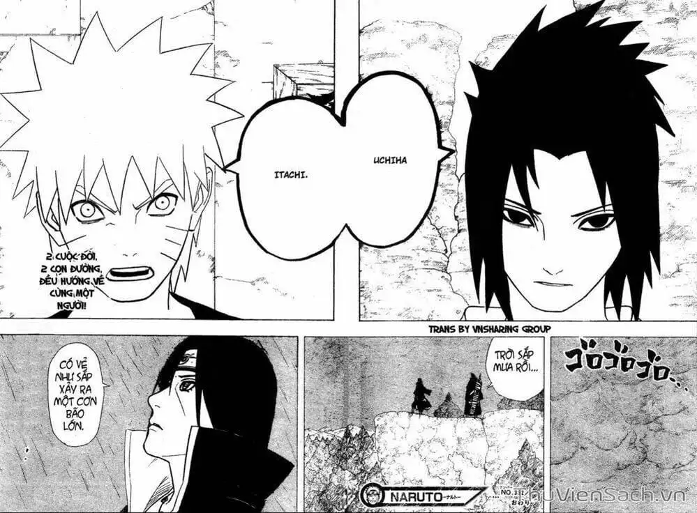Chapter 353 - Image 2