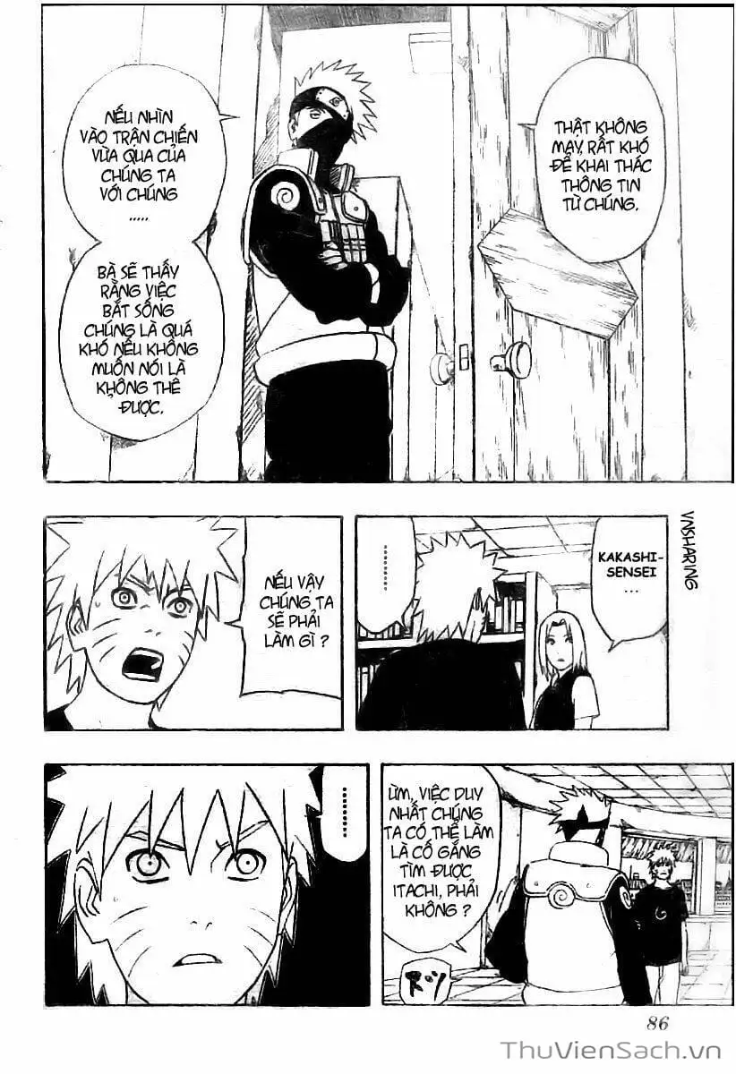 Chapter 353 - Image 13