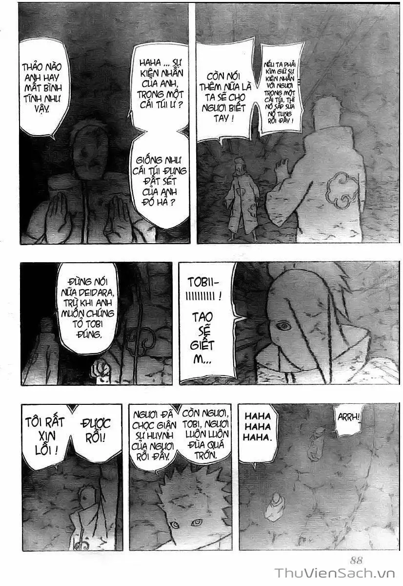 Chapter 353 - Image 15