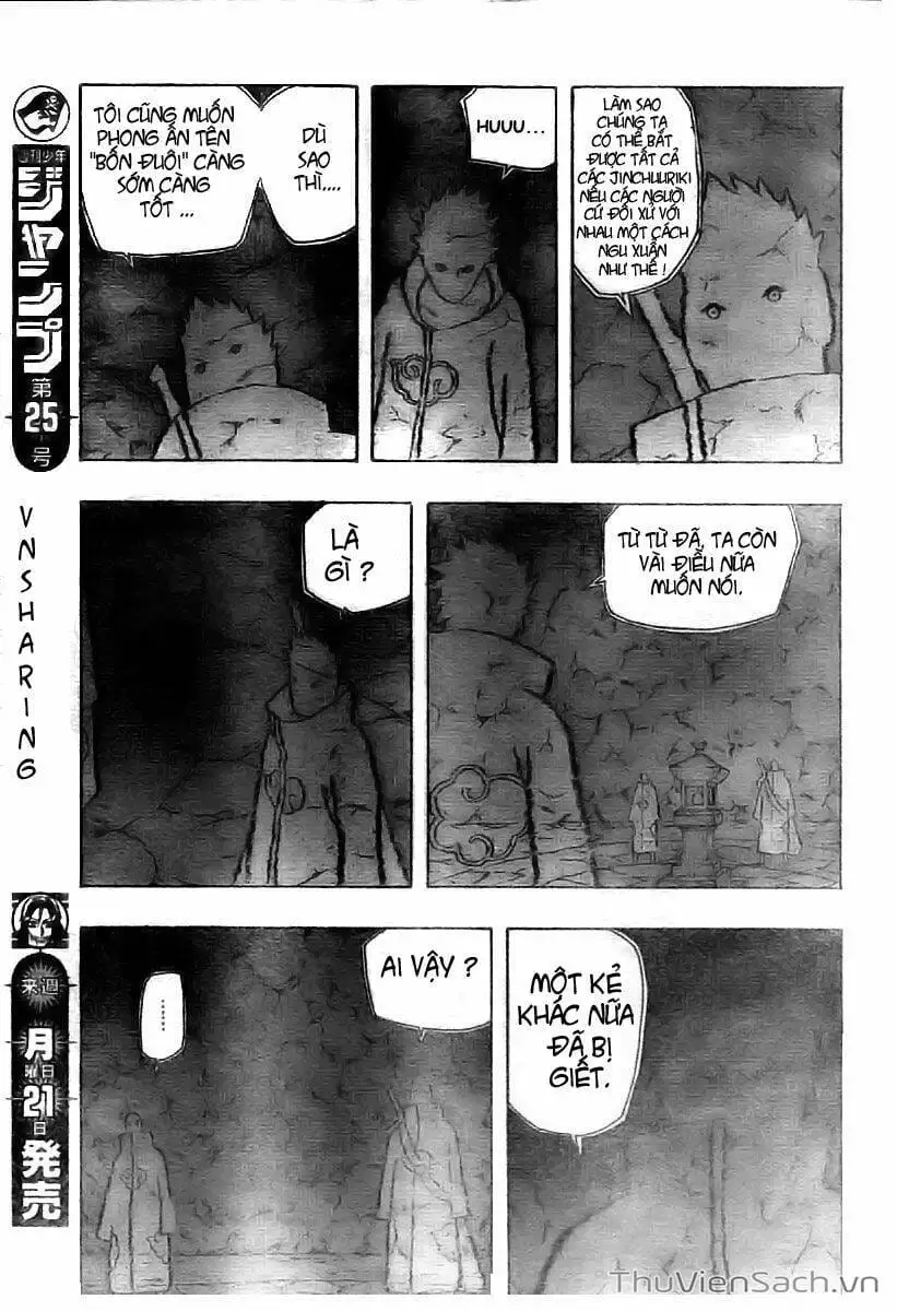 Chapter 353 - Image 16