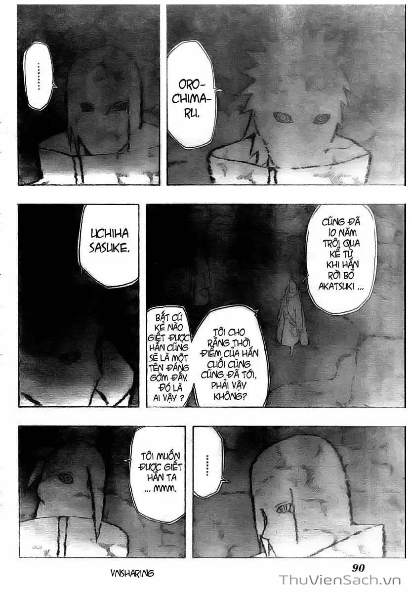 Chapter 353 - Image 17