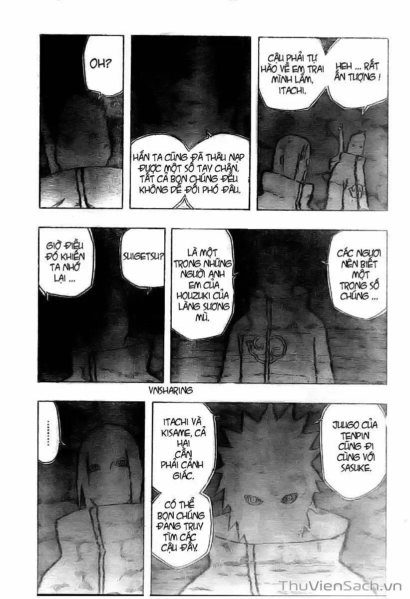 Chapter 353 - Image 18