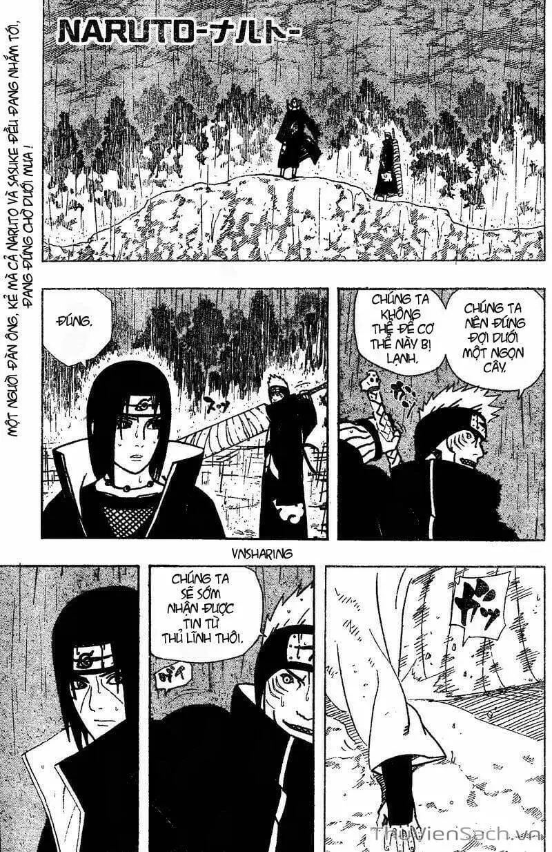 Chapter 353 - Image 4