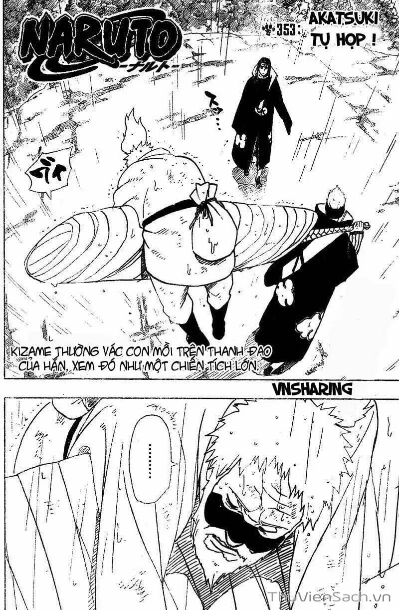 Chapter 353 - Image 5