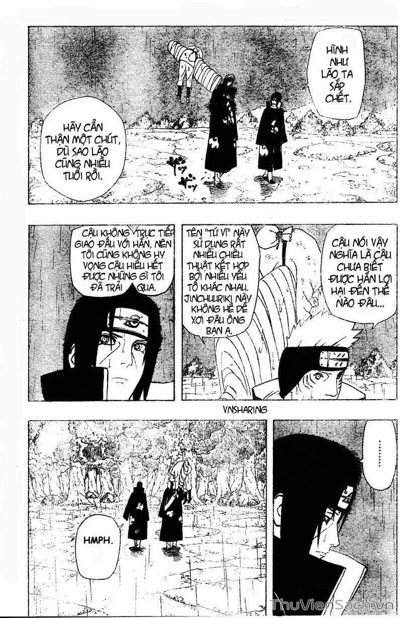 Chapter 353 - Image 6
