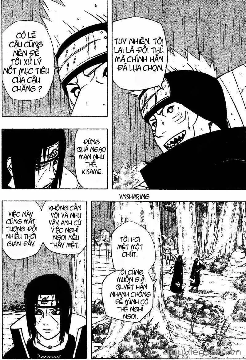 Chapter 353 - Image 7