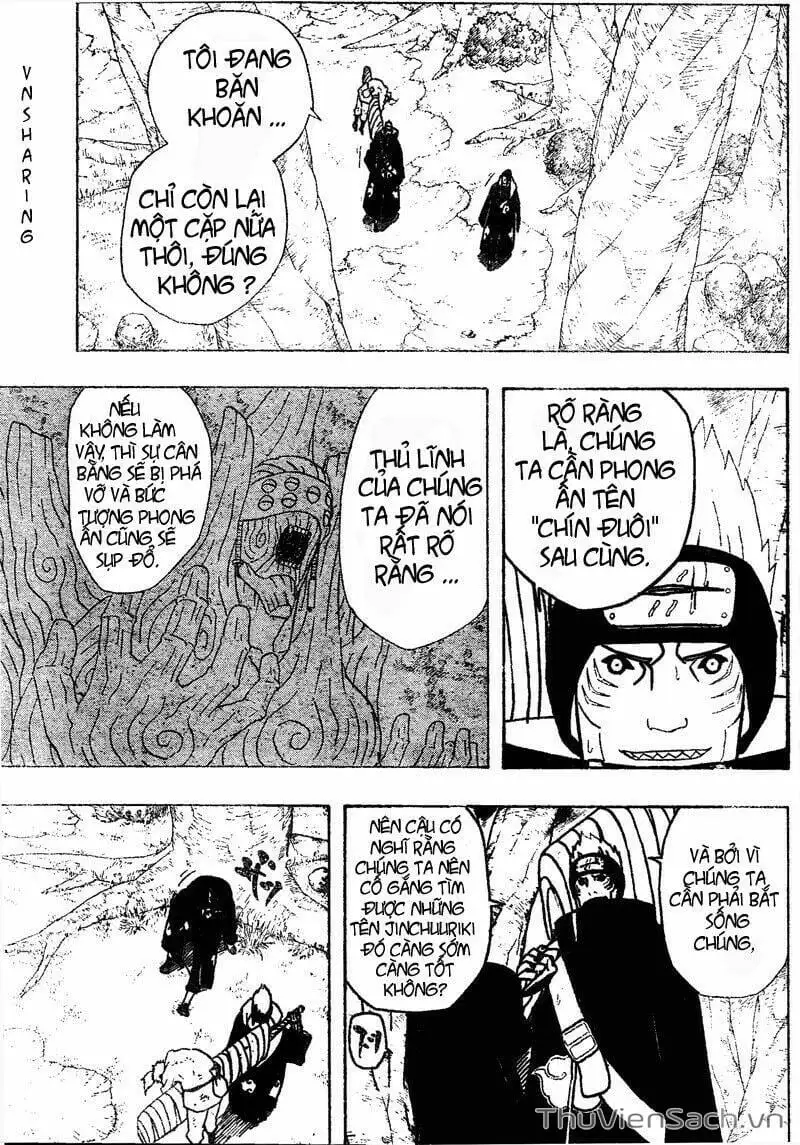 Chapter 353 - Image 8