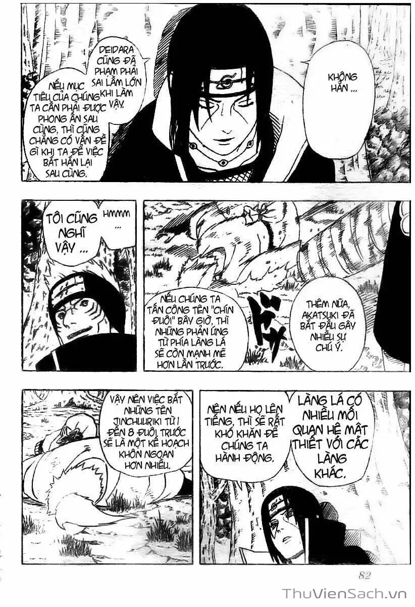Chapter 353 - Image 9