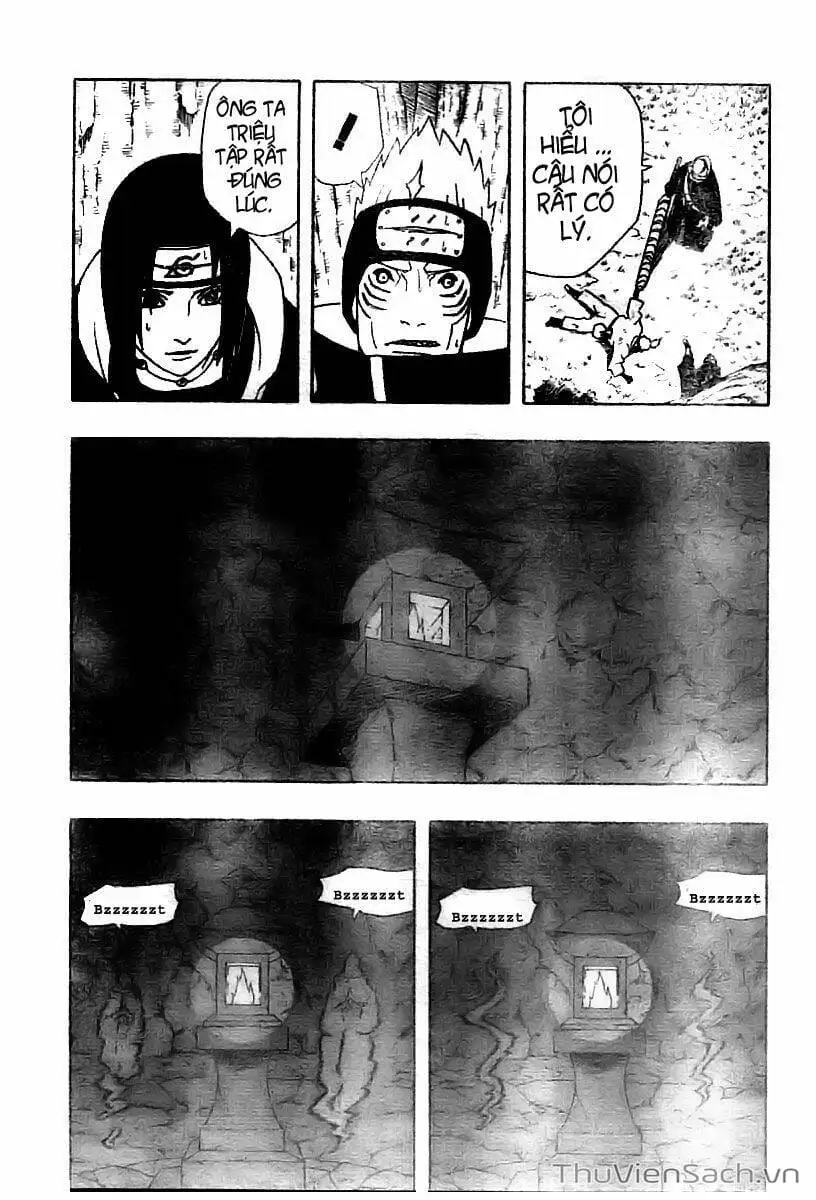 Chapter 353 - Image 10