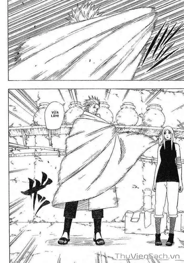Chapter 354 - Image 12