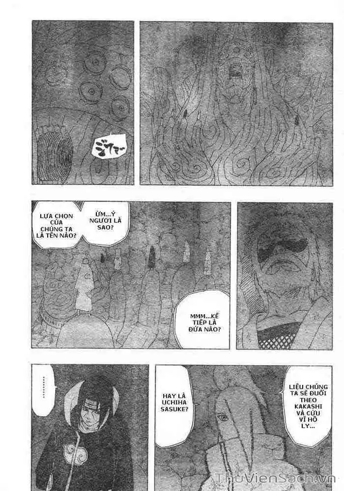 Chapter 354 - Image 13
