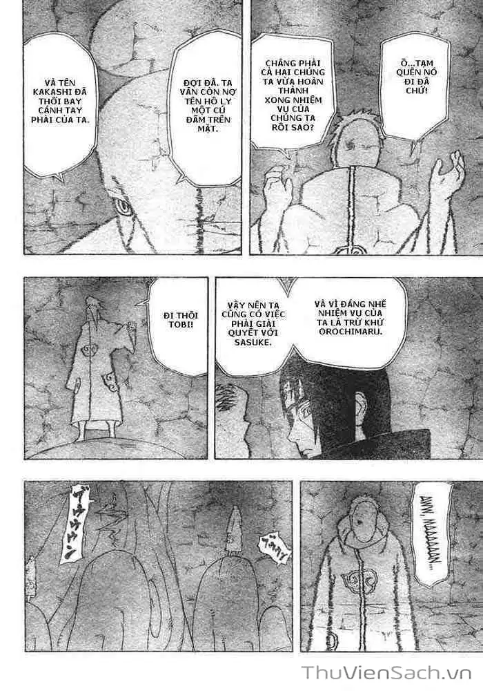 Chapter 354 - Image 14