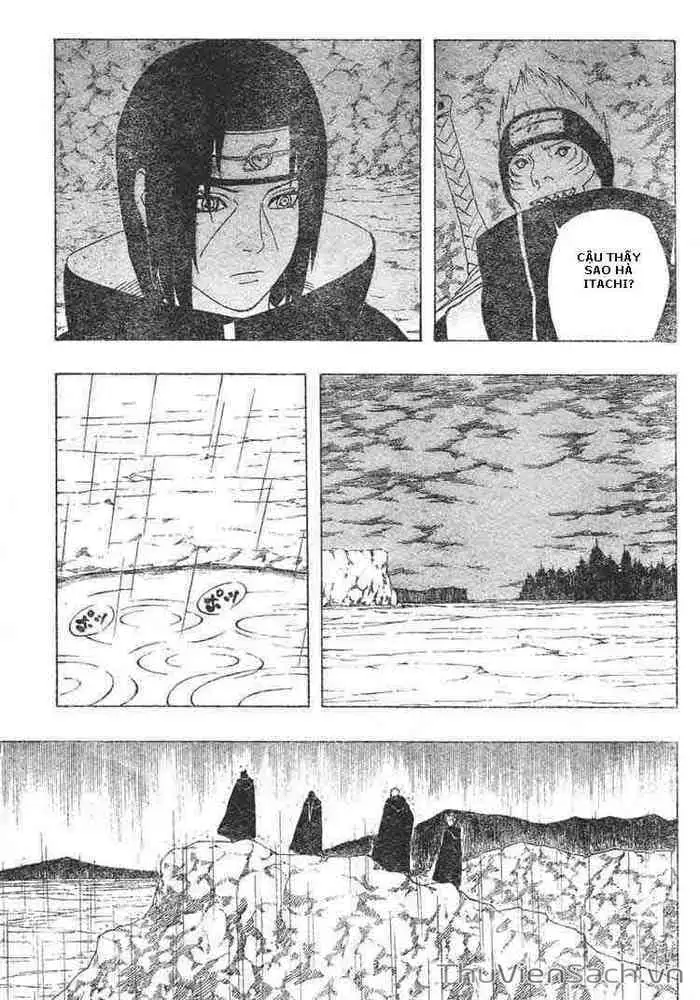 Chapter 354 - Image 15