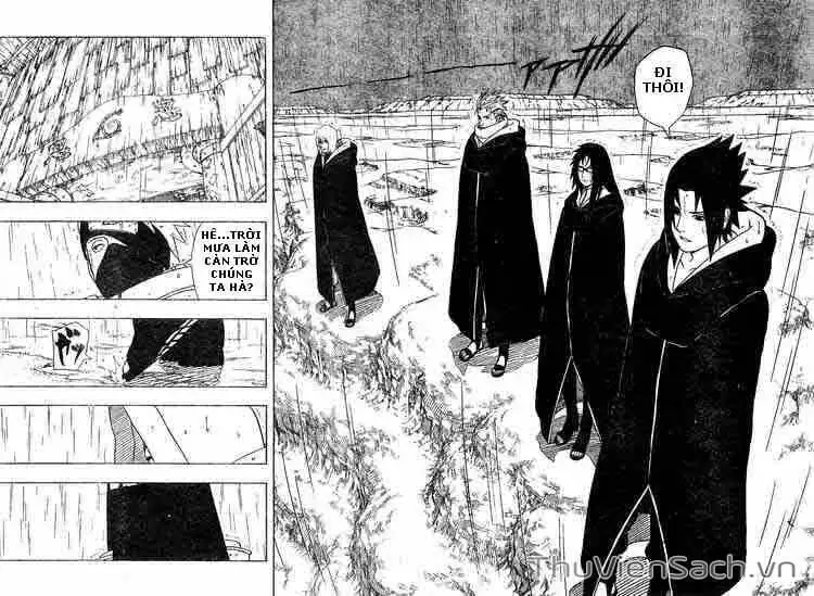 Chapter 354 - Image 16