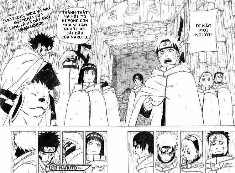 Chapter 354 - Image 17