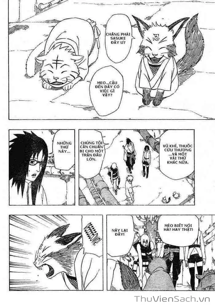 Chapter 354 - Image 8
