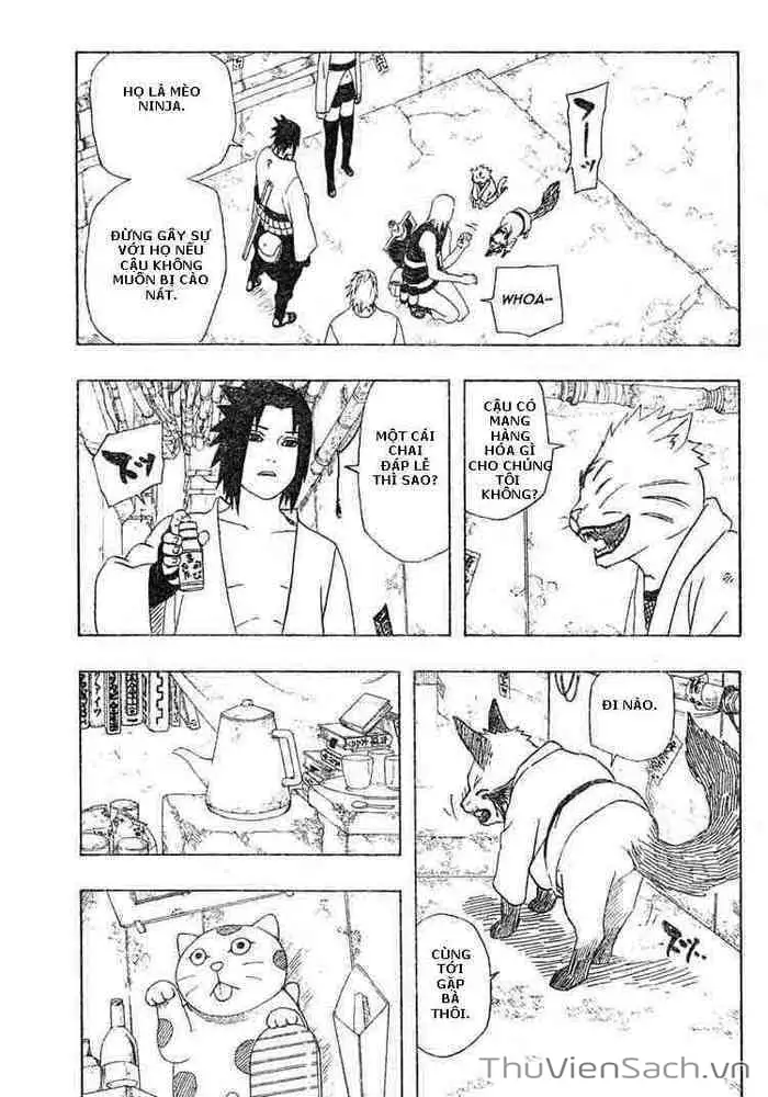 Chapter 354 - Image 9